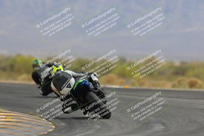 media/Apr-12-2025-Race Pace (Sat) [[9230add55f]]/Verified/8-Turn 11 Backside (1152am)/